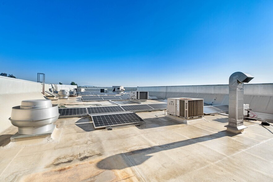 More Photos Of 26825 Auto Mall Pky, Murrieta Auto Dealership For Sale