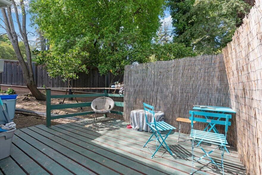 More Photos Of 6444 California 9, Felton Apartments For Sale
