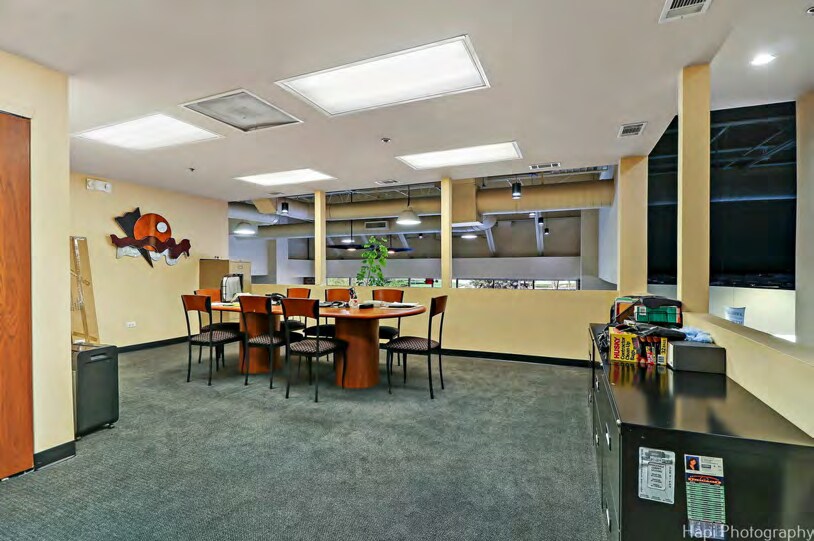 More Photos Of 195 N Milwaukee Ave, Vernon Hills Storefront Retail Office For Sale