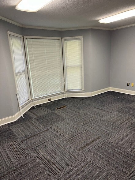 More Photos Of 17 Calendar Ct, Columbia Office For Lease