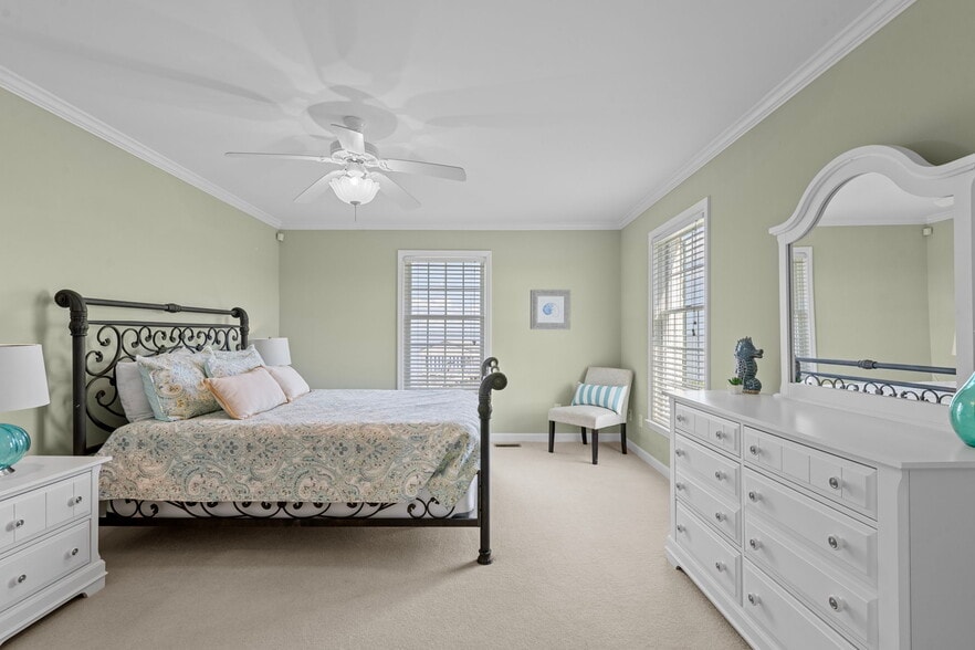 More Photos Of 220 Pungo Shores, Belhaven Lodge Meeting Hall For Sale