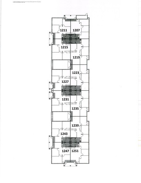 More Photos Of 1207-1251 Sarasota Center Blvd, Sarasota Unknown For Lease