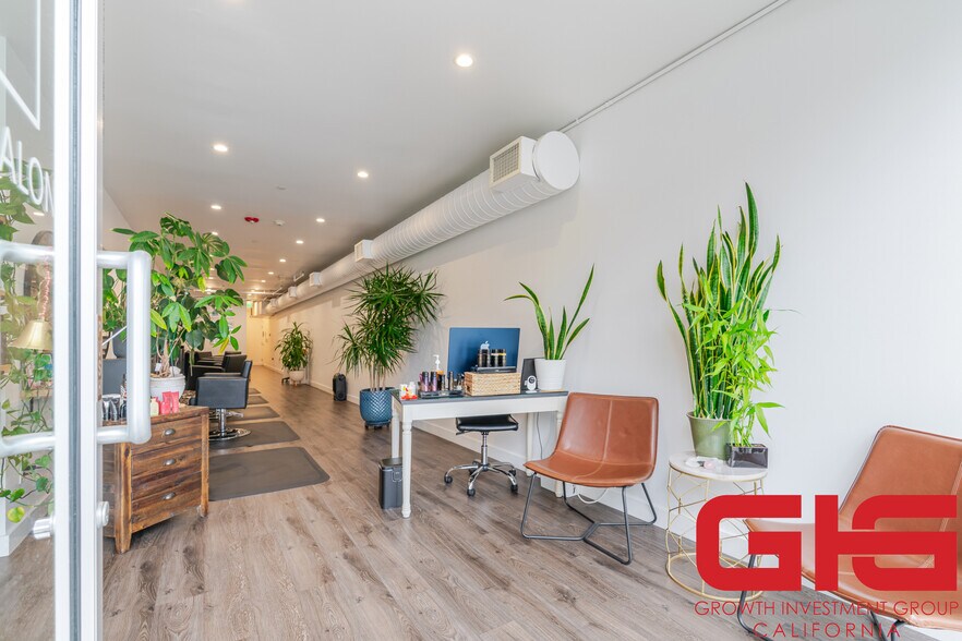 More Photos Of , Sierra Madre Unknown For Sale