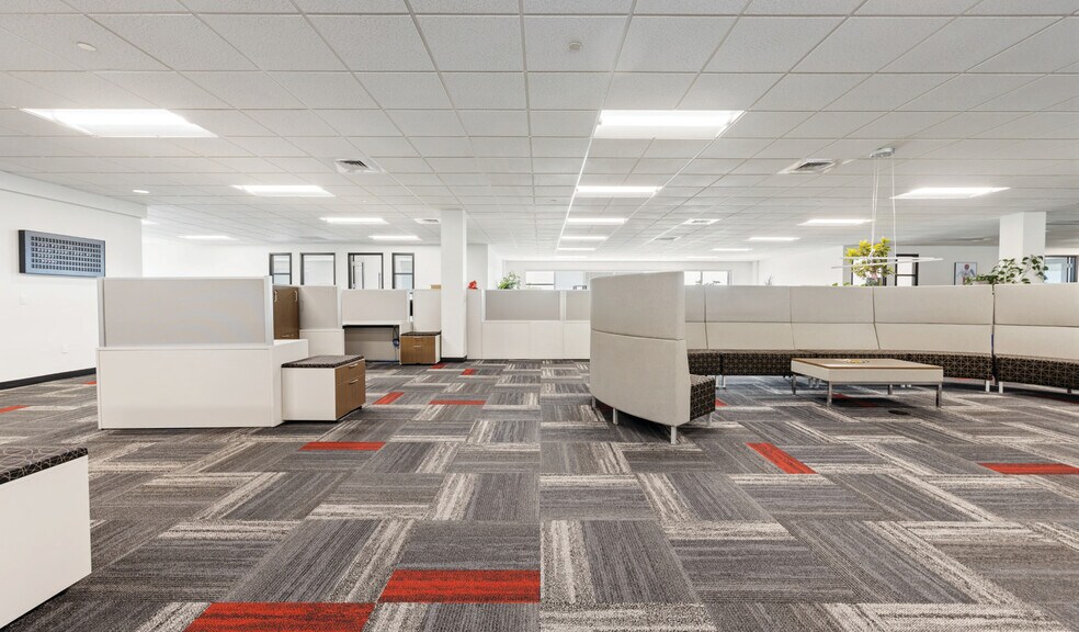 More Photos Of 160 New Britain Blvd, Chalfont Office For Sale