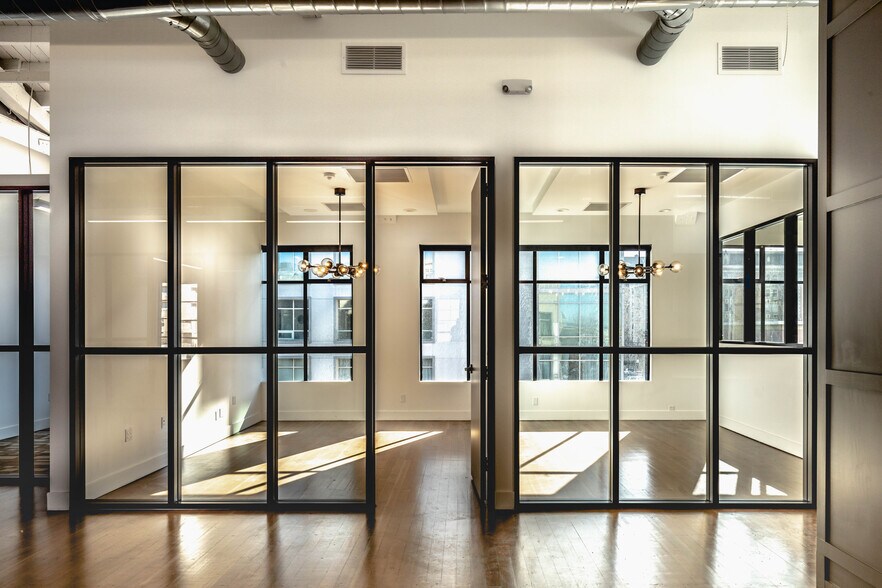 More Photos Of 1900-1902 Van Ness Ave, San Francisco Storefront Retail Office For Lease