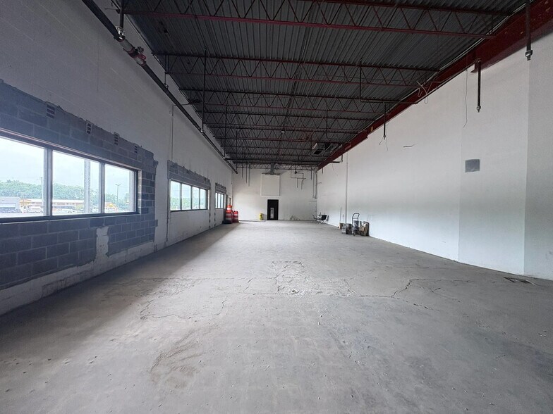 More Photos Of 3100 Branch Ave, Temple Hills General Retail For Lease