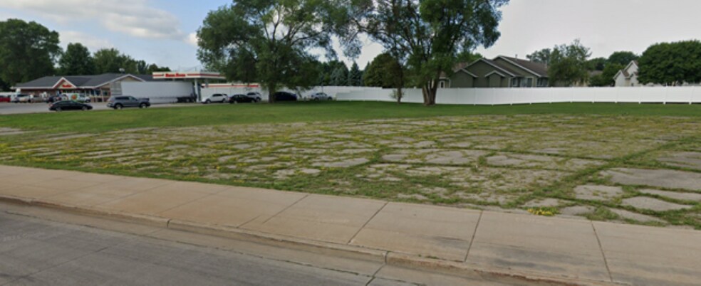 More Photos Of 0000 Mormon Coulee Rd, La Crosse Land For Lease