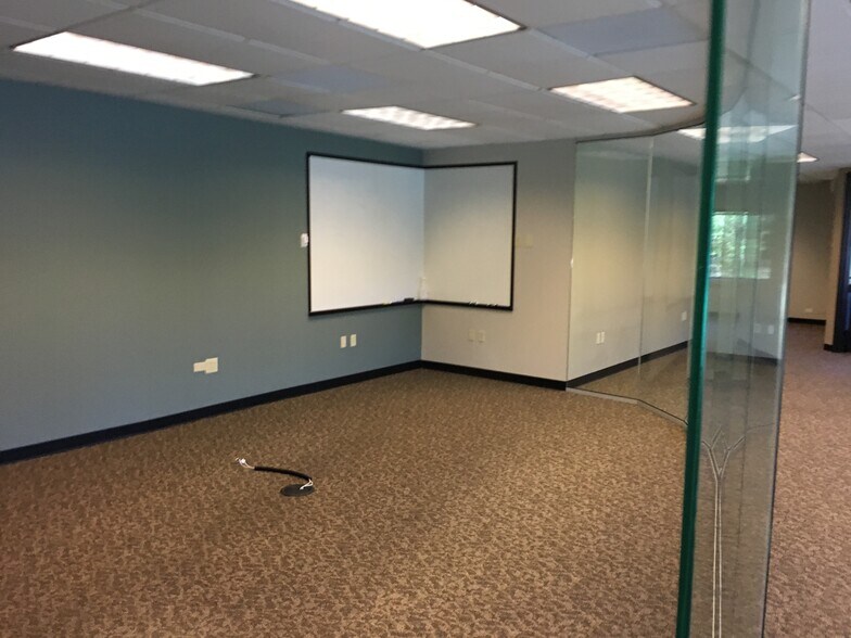 More Photos Of 6080 Greenwood Plaza Blvd, Greenwood Village Office For Lease