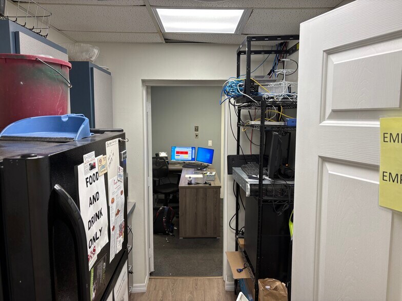 More Photos Of 2415 S Volusia Ave, Orange City Medical For Sale