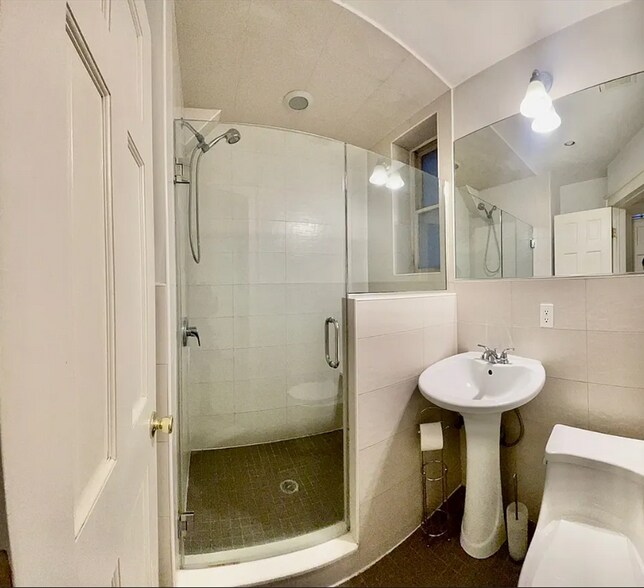 More Photos Of 9012 5th Ave, Brooklyn Office Residential For Sale