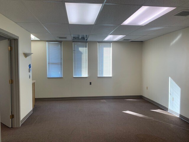 More Photos Of 2223 Fulton Dr NW, Canton Office For Sale