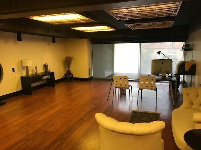 More Photos Of 1767 Market St, Redding Loft Creative Space For Lease
