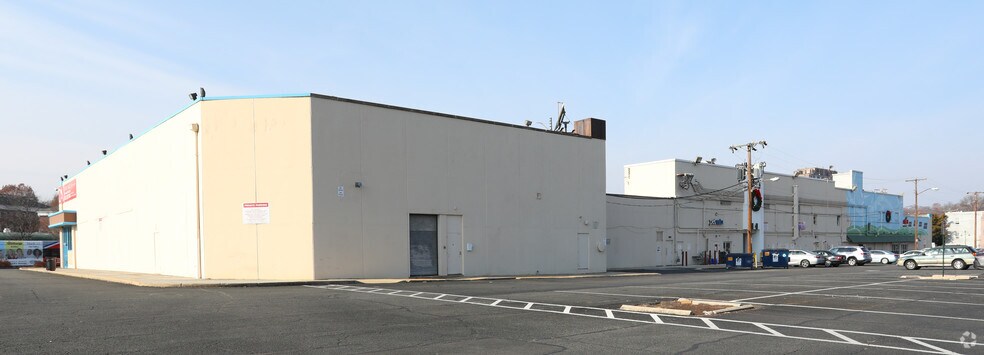 More Photos Of 3811-3839 Mount Vernon Ave, Alexandria Unknown For Sale