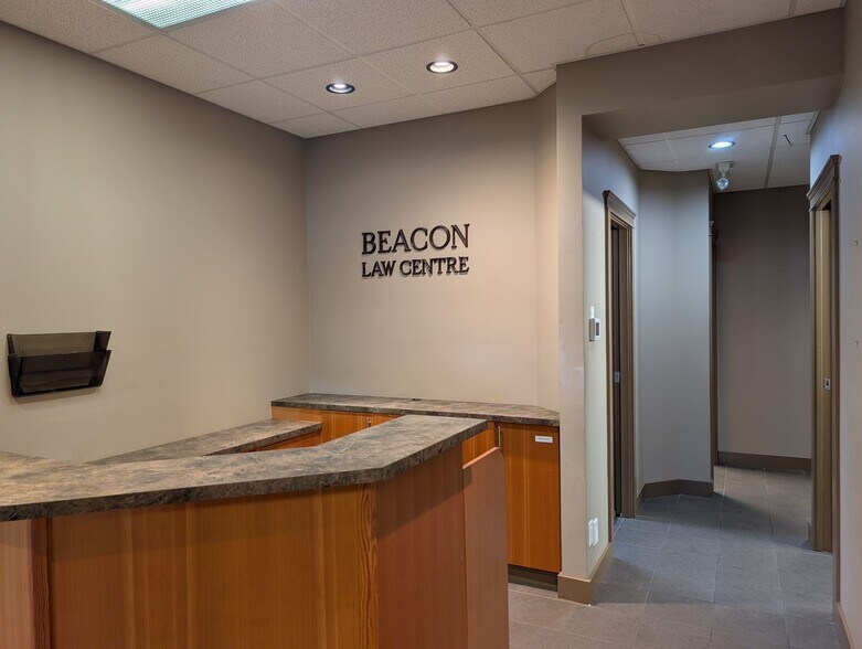 More Photos Of 7115 W Saanich Rd, Central Saanich Apartments For Sale