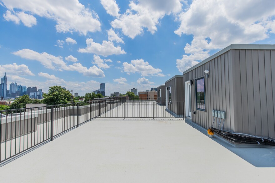 More Photos Of 3401 Wallace St, Philadelphia Multifamily For Sale