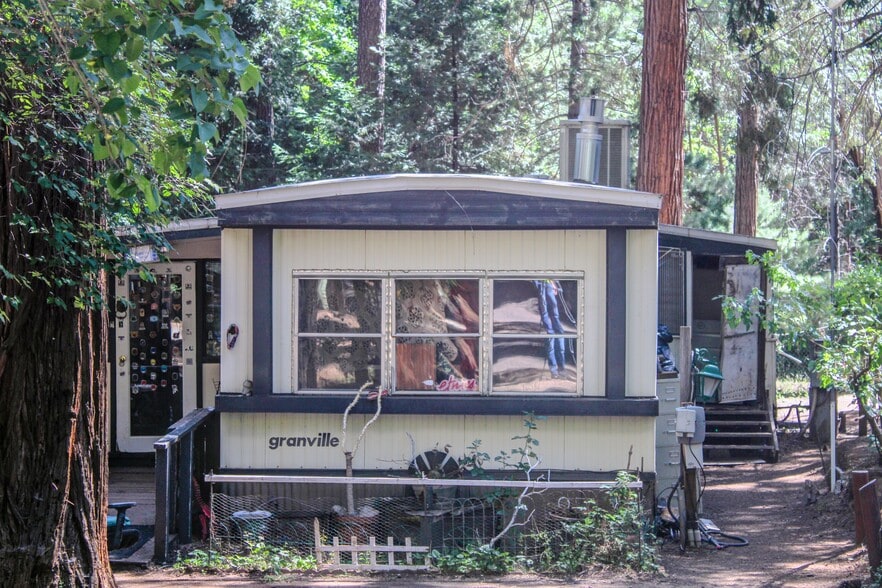 More Photos Of 26600 CA-88, Pioneer Manufactured Housing Mobile Home Park For Sale