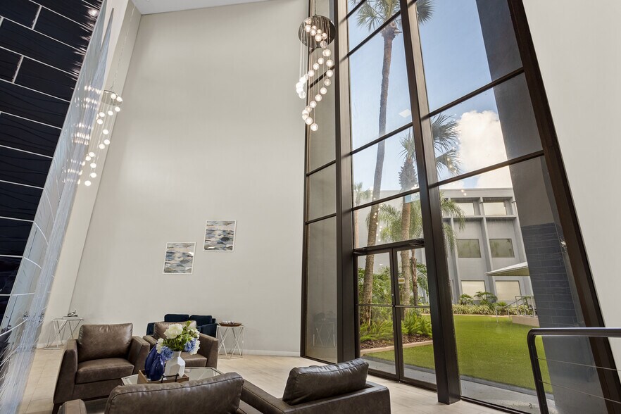 More Photos Of 7825 Baymeadows Way, Jacksonville Office For Lease