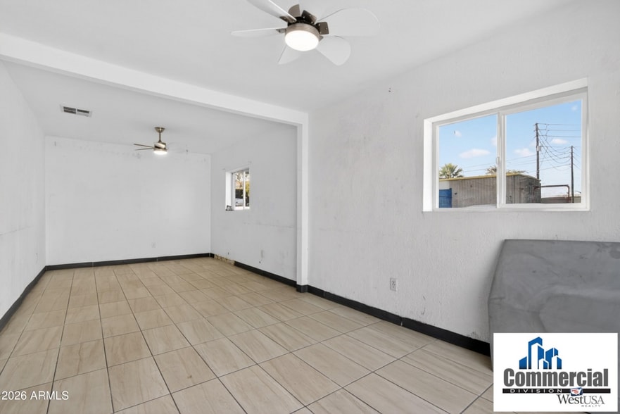 More Photos Of 2301 N 27th Ave, Phoenix Service For Sale