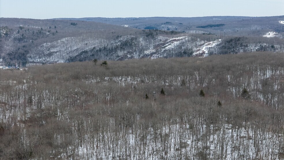 More Photos Of Frost Bridge Rd, Watertown Land For Sale