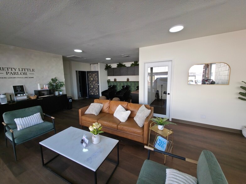 More Photos Of 6771-6779 Brockton Ave, Riverside Freestanding For Sale