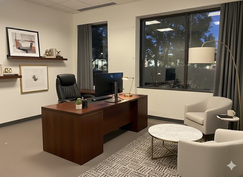 More Photos Of 11492 Bluegrass Pky, Louisville Office For Lease