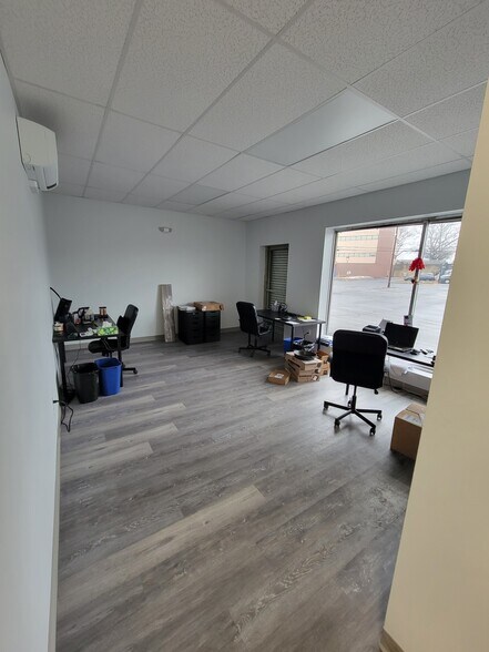 More Photos Of 808 N Ellsworth St, Allentown Warehouse For Sale