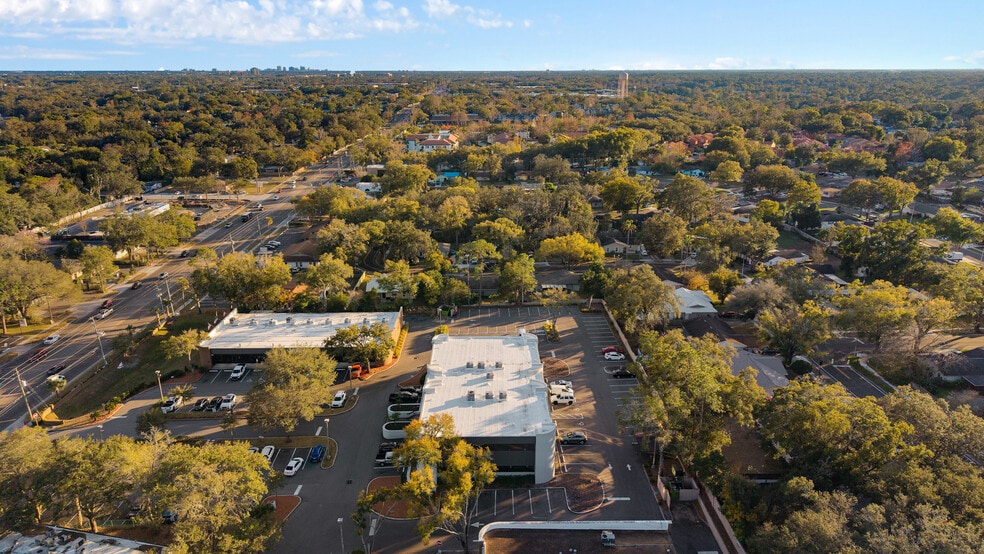 More Photos Of 890 N State Road 434, Altamonte Springs Office For Sale