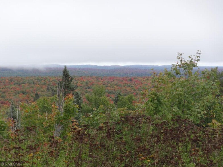 More Photos Of 5292 Morning Star Loop, Finland Land For Sale