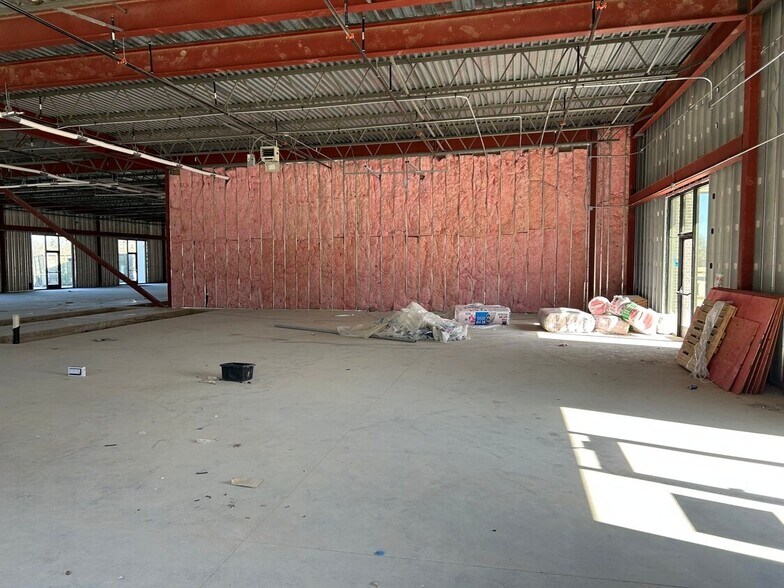 More Photos Of 14300 Ronald Reagan Blvd, Cedar Park Unknown For Lease