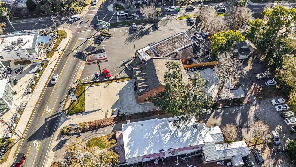 More Photos Of 1310 Thomasville Rd, Tallahassee Office For Sale