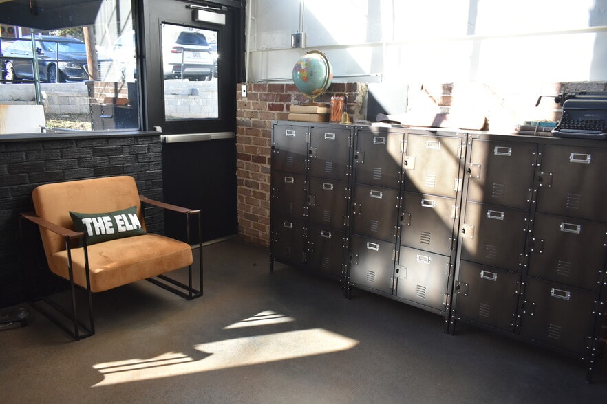 More Photos Of 480 Old Canton Rd, Ball Ground Office For Sale