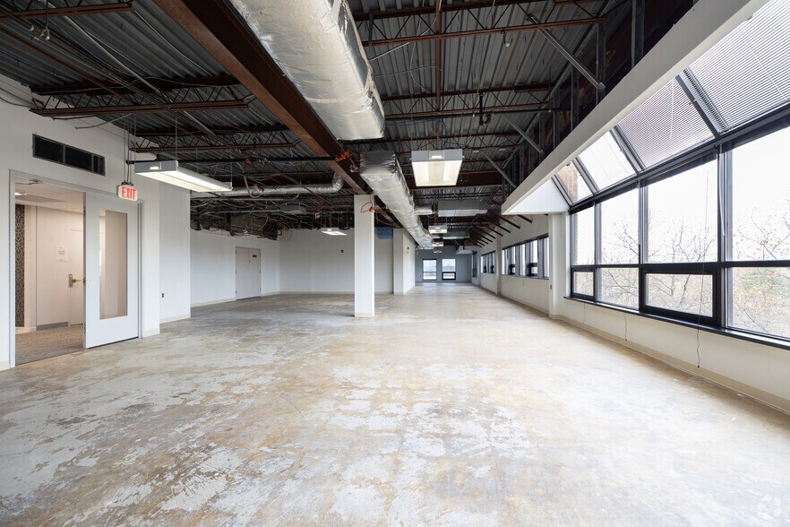 Photo of 6th Floor Ste 600