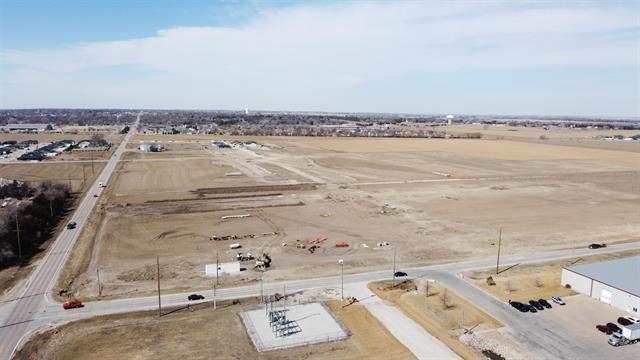 More Photos Of 3910 Adams Ave, Kearney Land For Sale