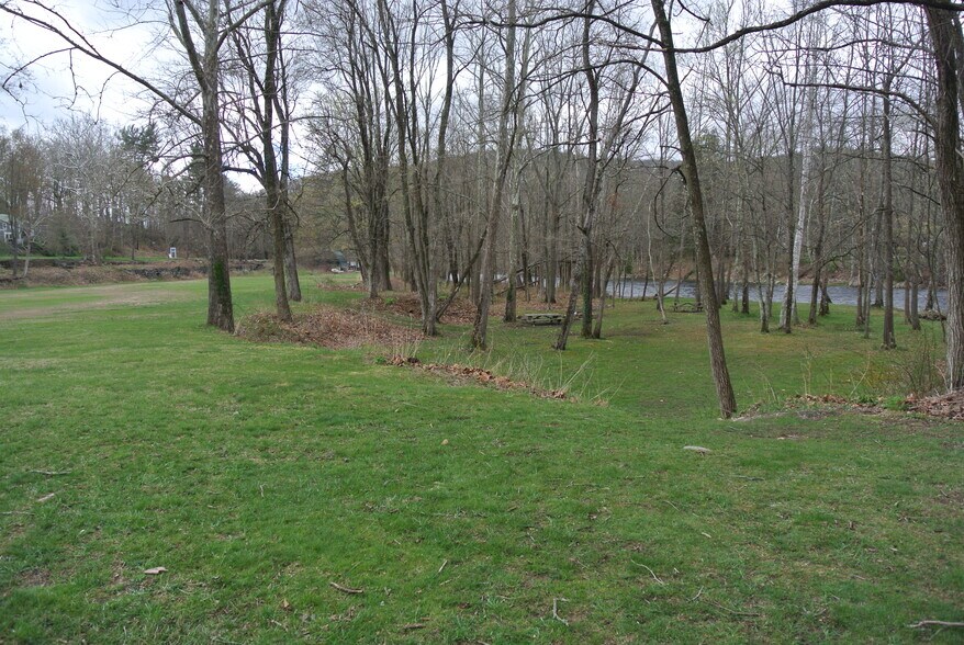 More Photos Of 37 Greenwoods Rd, New Hartford Land For Sale