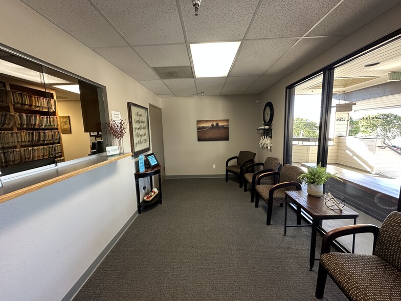 More Photos Of 1505 Shepard Dr, Santa Maria Office For Lease