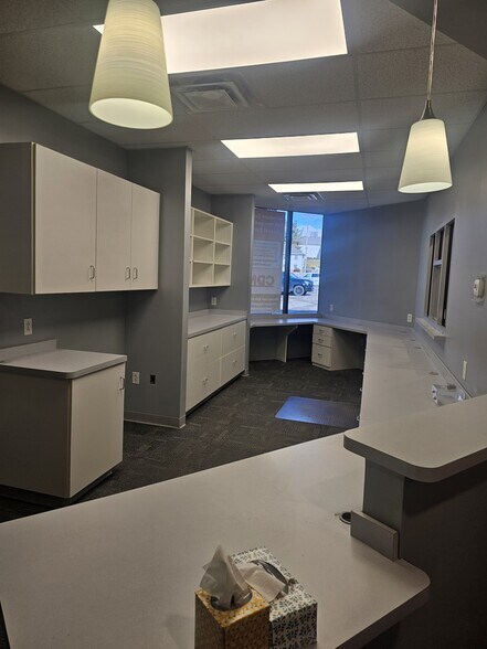 More Photos Of 2383 S Main St, Akron Unknown For Lease