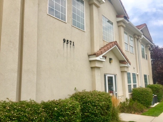 More Photos Of 9571 S 700 E, Sandy Office For Lease