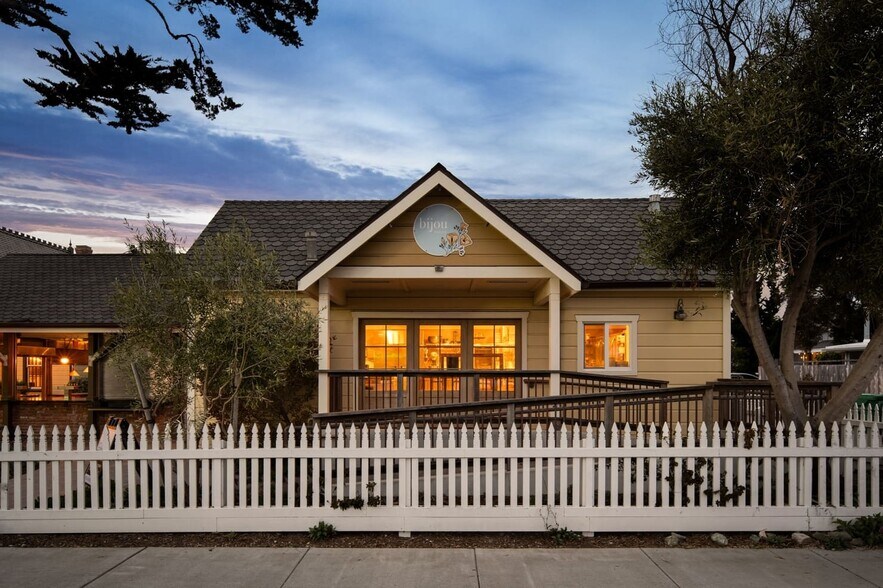 More Photos Of 149 Cayucos Dr, Cayucos Hospitality For Sale