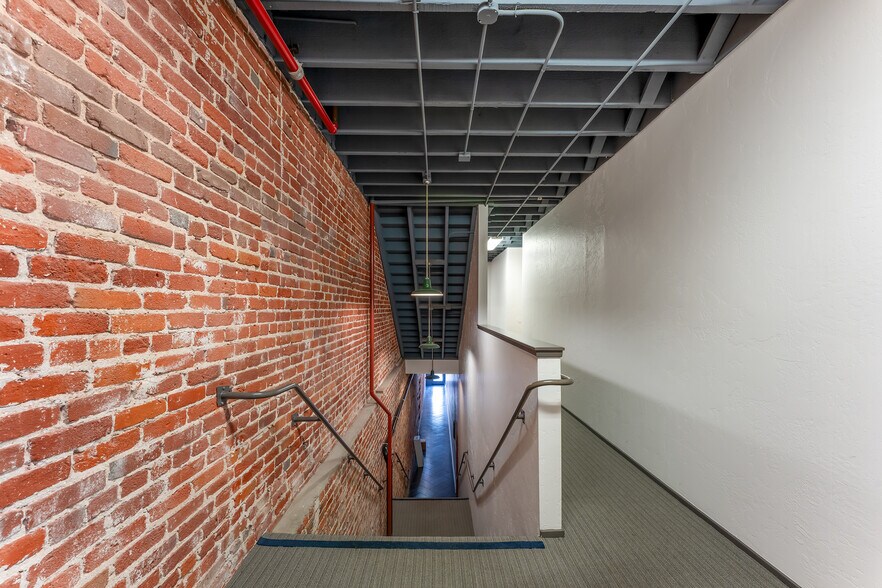 More Photos Of 635-675 G St, San Diego Storefront Retail Office For Lease