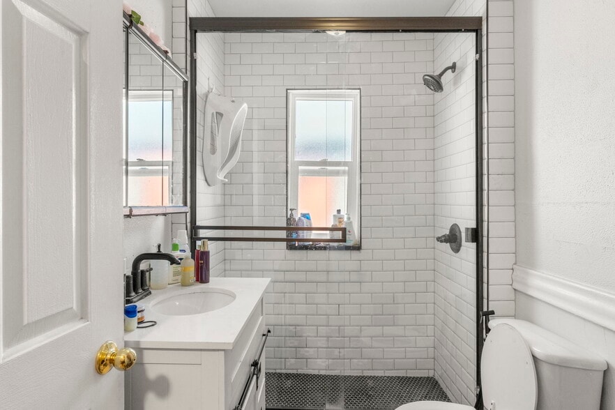 More Photos Of 2337 E 12th Ave, Denver Multifamily For Sale