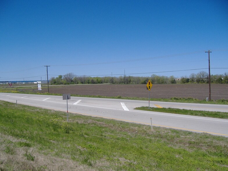 More Photos Of IH 10 & Bus 123, Seguin Land For Sale