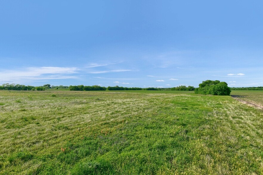 More Photos Of 000 Hwy. 289/Wright Rd., Sherman Land For Sale