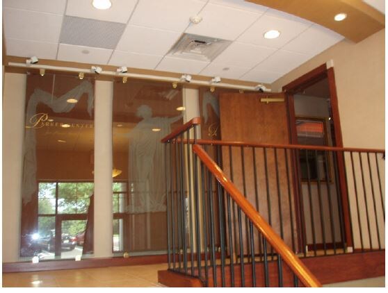 More Photos Of 122 E Ridgewood Ave, Paramus Medical For Lease