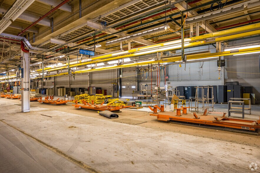 More Photos Of 7600 Antoine Blvd, Shreveport Unknown For Lease