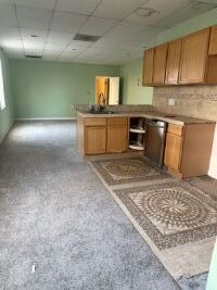 More Photos Of 4311 E Carson St, Long Beach Storefront For Lease