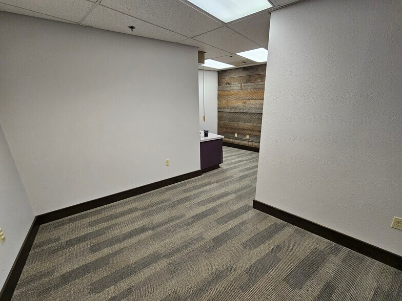 More Photos Of 711 13th St E, Whitefish Healthcare For Sale