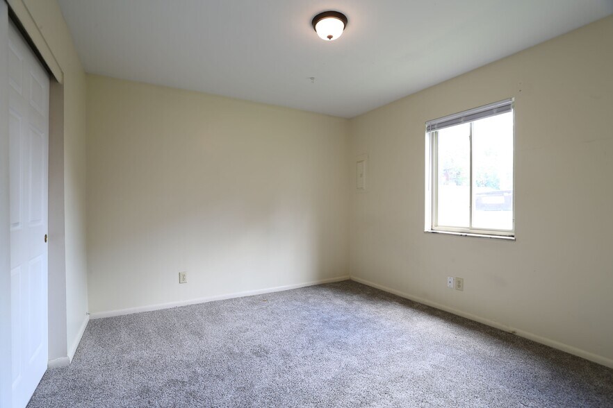 More Photos Of , Columbus Multifamily For Sale