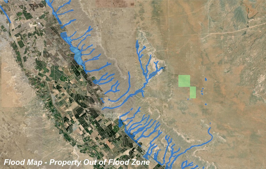 960 Acres 1 5  