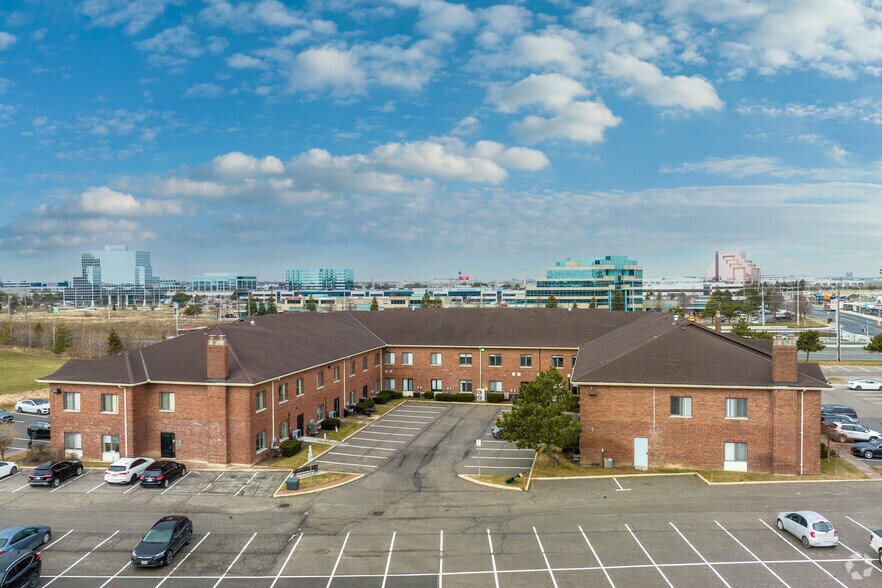 More Photos Of 5397 Eglinton Ave W, Toronto Unknown For Lease