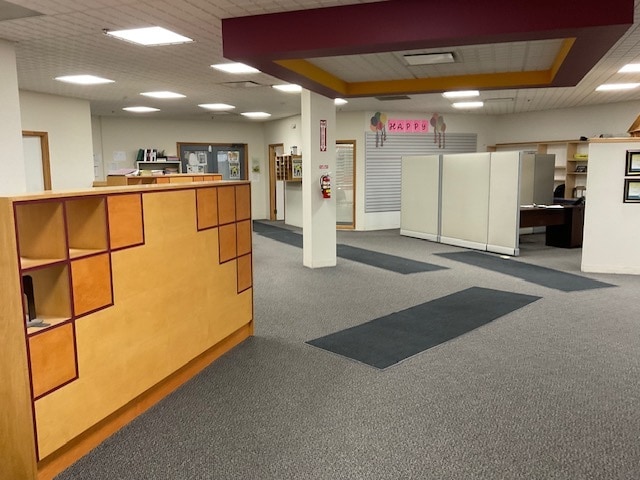 More Photos Of 6085 Court Street Rd, Syracuse Warehouse For Lease